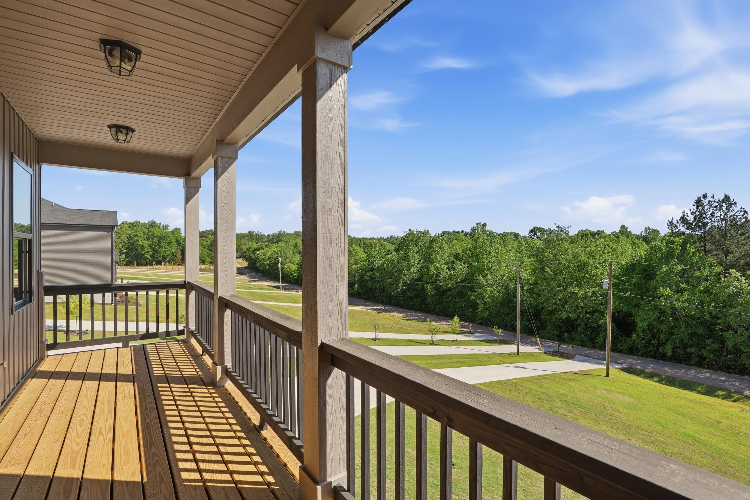 176 Mimosa Road Lyman, SC 29365 - Photo 26 of 31