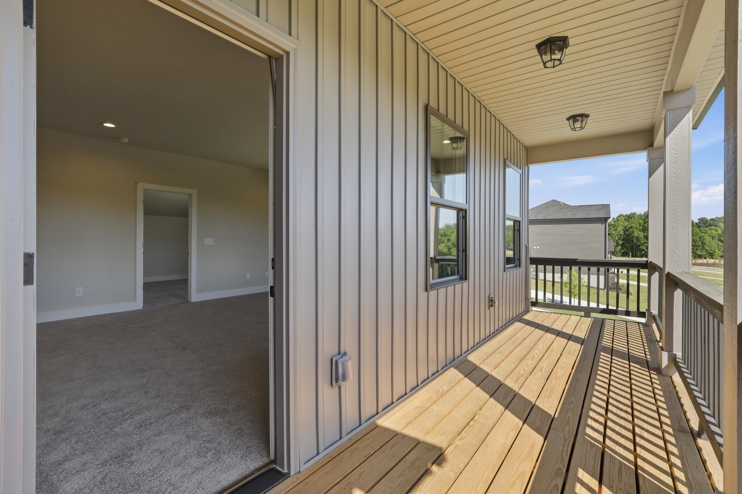 176 Mimosa Road Lyman, SC 29365 - Photo 27 of 31