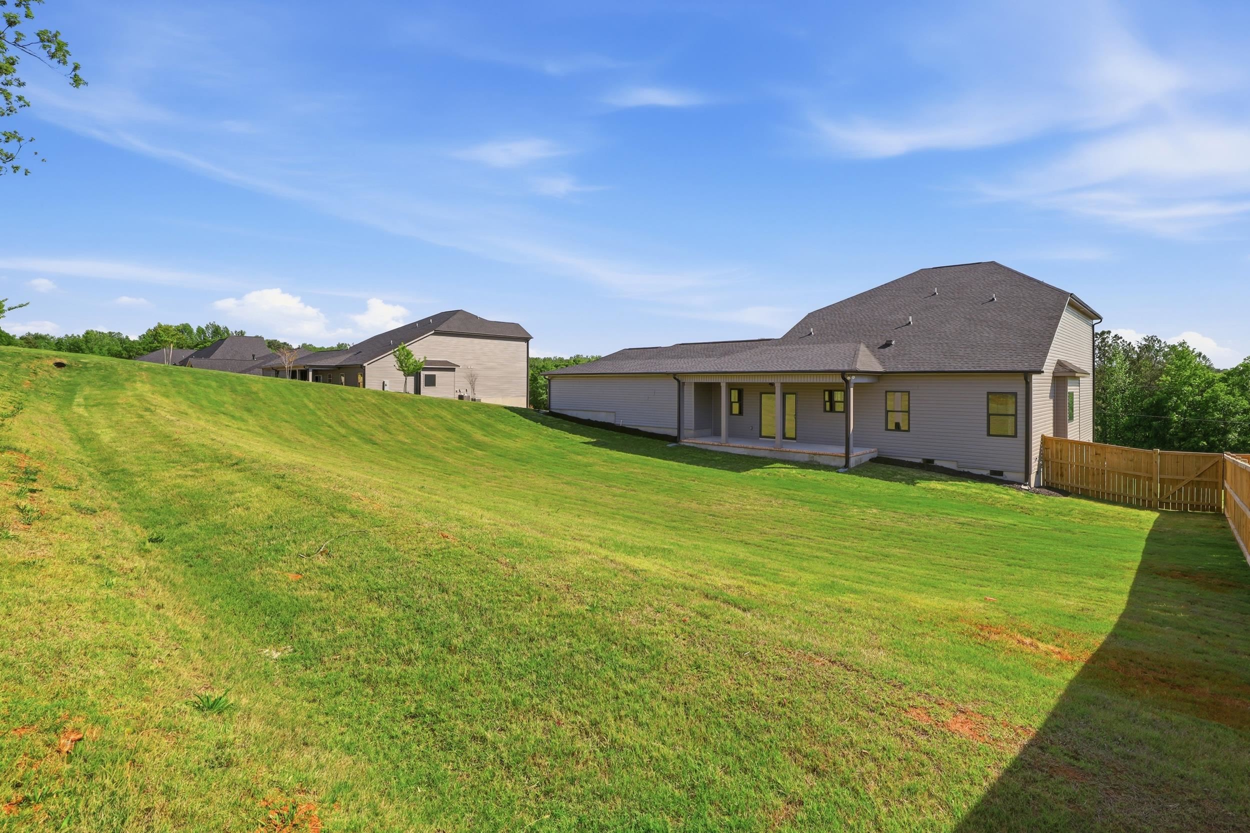 176 Mimosa Road Lyman, SC 29365 - Photo 30 of 31