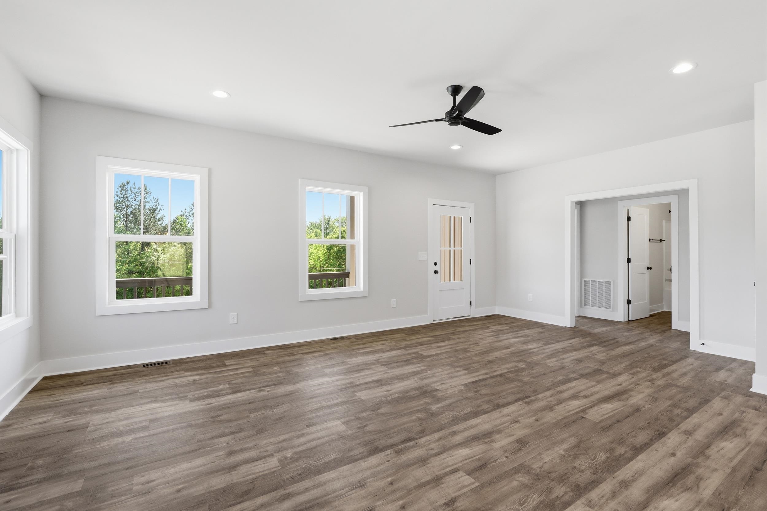 176 Mimosa Road Lyman, SC 29365 - Photo 3 of 31