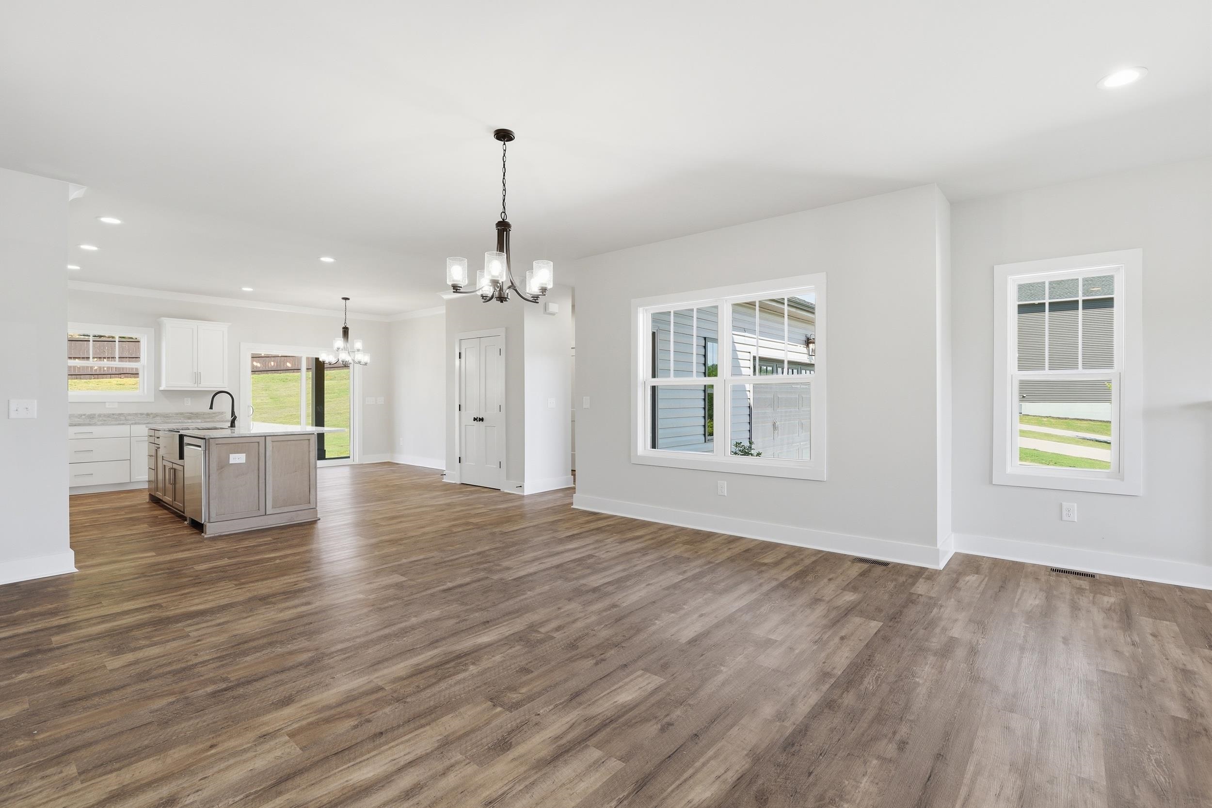 176 Mimosa Road Lyman, SC 29365 - Photo 5 of 31