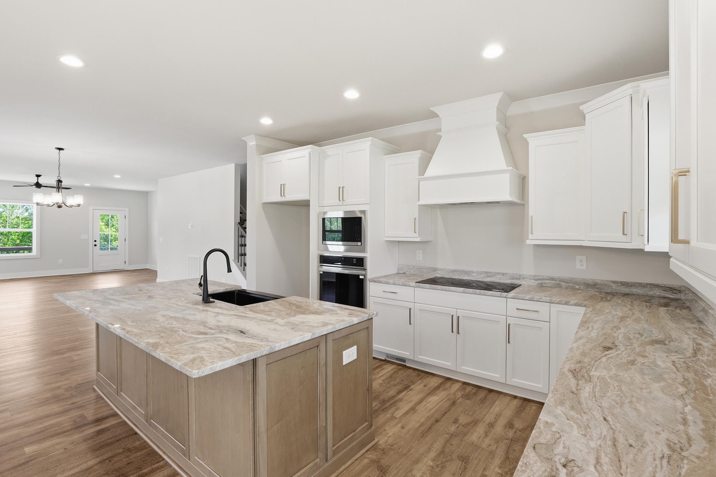 176 Mimosa Road Lyman, SC 29365 - Photo 8 of 31