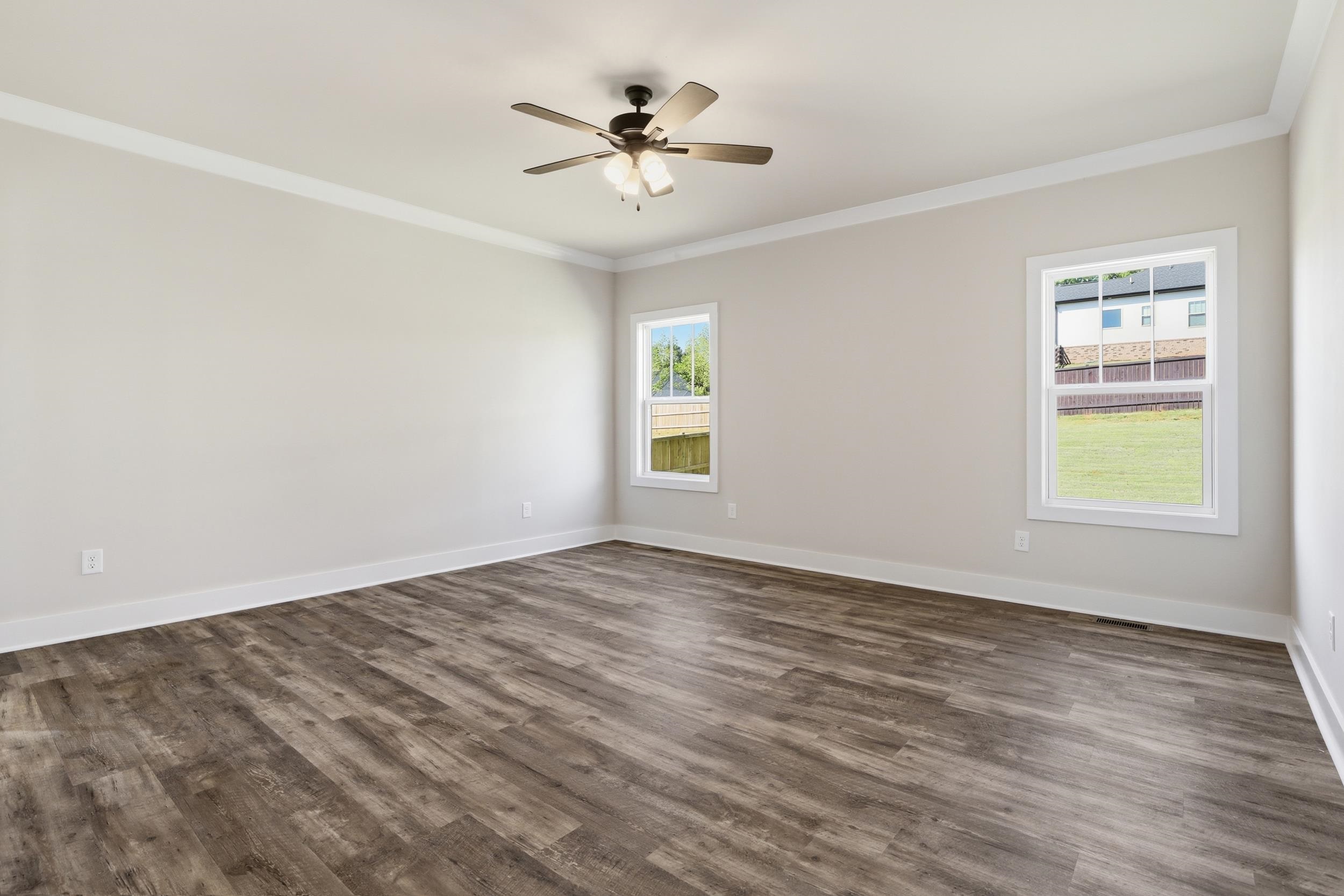 176 Mimosa Road Lyman, SC 29365 - Photo 10 of 31