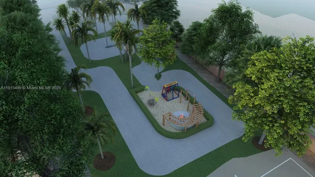 $1,170,000 | 15100 Northwest River Drive, Miami, FL 33169