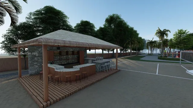 $1,170,000 | 15100 Northwest River Drive, Miami, FL 33169