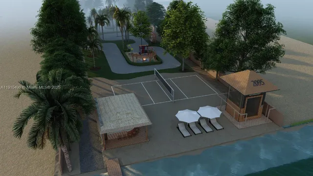 $1,170,000 | 15100 Northwest River Drive, Miami, FL 33169