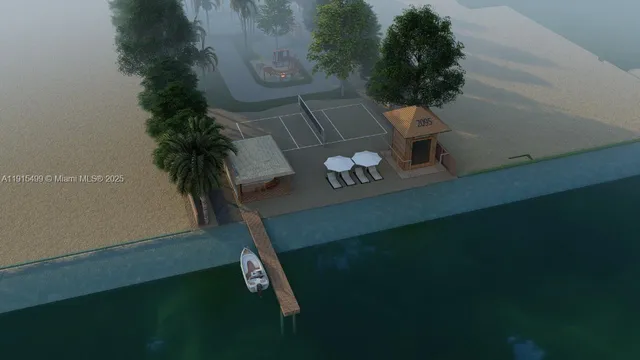 $1,170,000 | 15100 Northwest River Drive, Miami, FL 33169