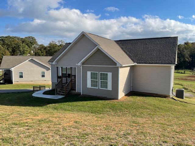 185 Waters Edge Dr Spring Spring City, TN 37381 - Photo 1 of 46 IMG_7280