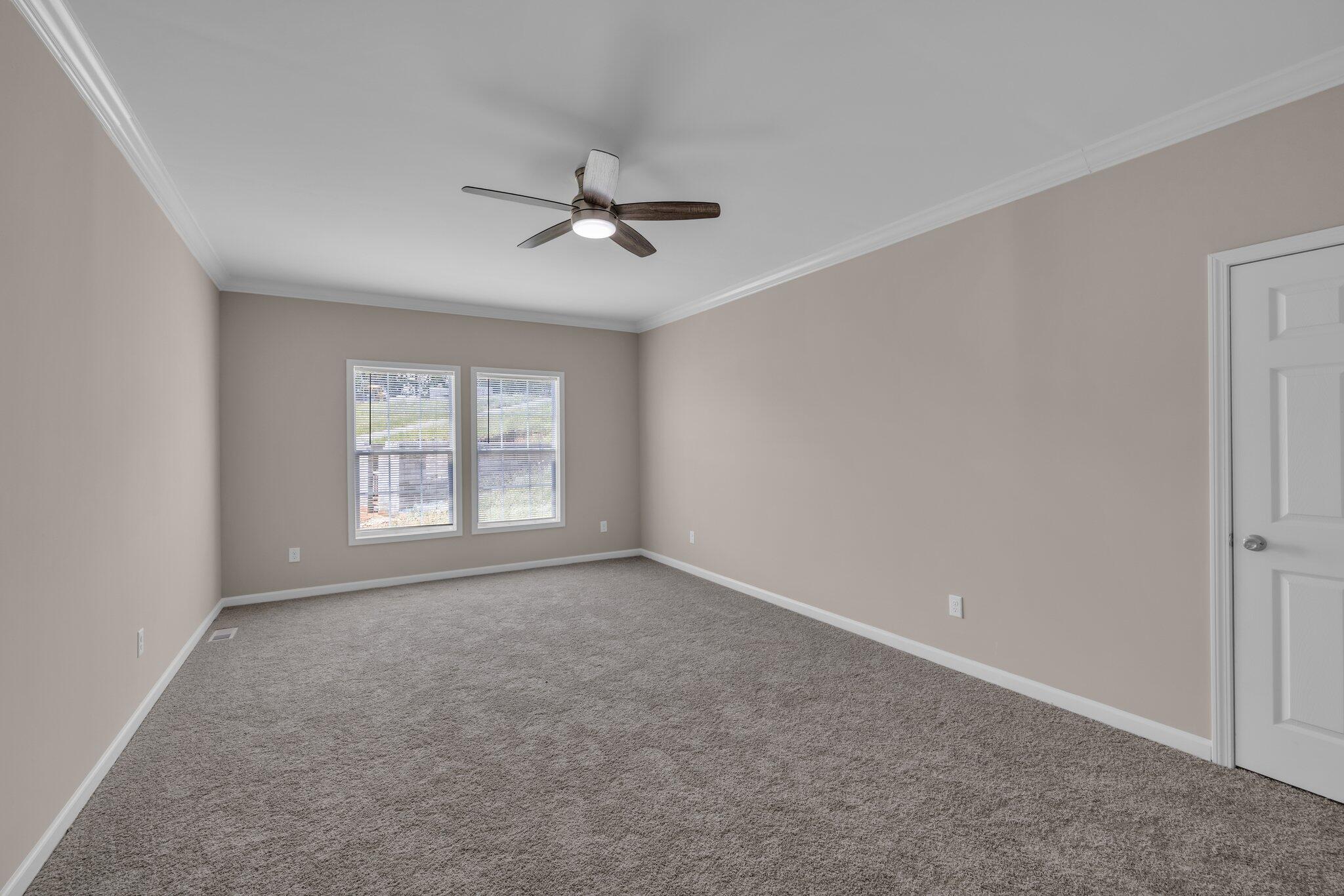 185 Waters Edge Dr Spring Spring City, TN 37381 - Photo 11 of 46 35-web-or-mls-185-waters-edge-dr