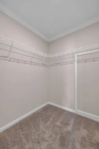 $399,000 | 185 Waters Edge Dr Spring, Spring City, TN 37381