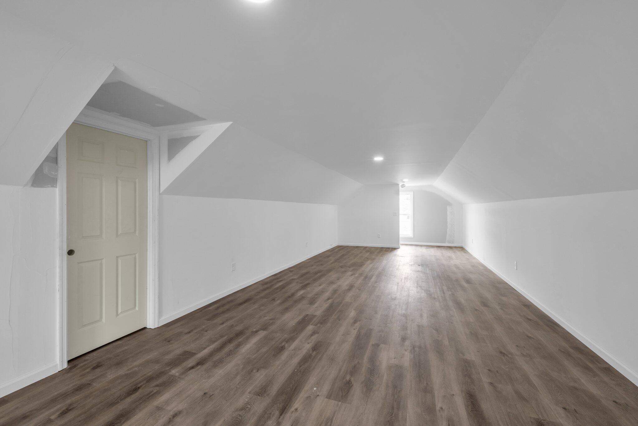 185 Waters Edge Dr Spring Spring City, TN 37381 - Photo 21 of 46 44-web-or-mls-185-waters-edge-dr