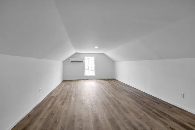 $399,000 | 185 Waters Edge Dr Spring, Spring City, TN 37381