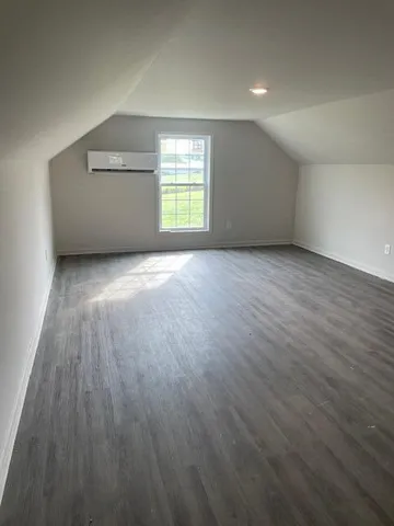 $399,000 | 185 Waters Edge Dr Spring, Spring City, TN 37381