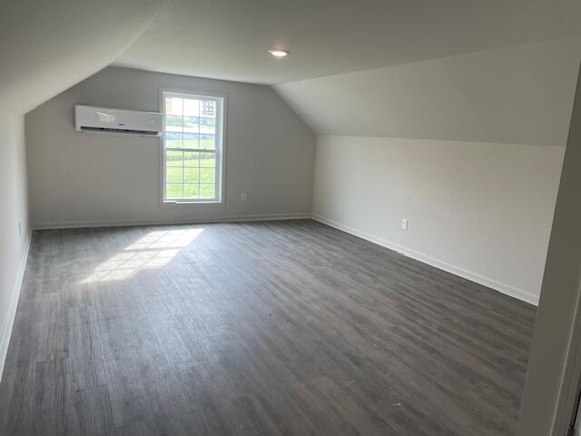 185 Waters Edge Dr Spring Spring City, TN 37381 - Photo 25 of 46 IMG_7121