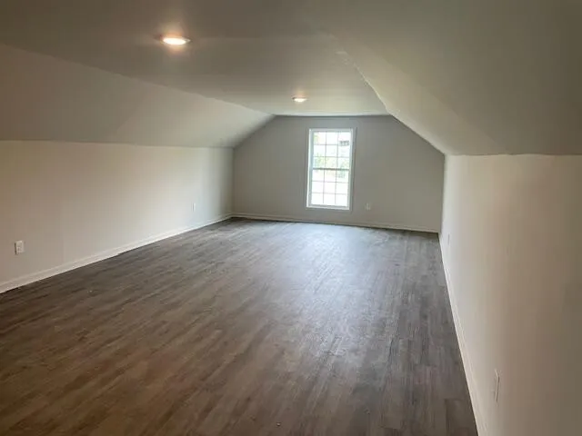 $399,000 | 185 Waters Edge Dr Spring, Spring City, TN 37381