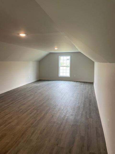 185 Waters Edge Dr Spring Spring City, TN 37381 - Photo 27 of 46 IMG_7119