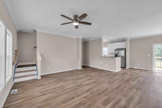 $399,000 | 185 Waters Edge Dr Spring, Spring City, TN 37381