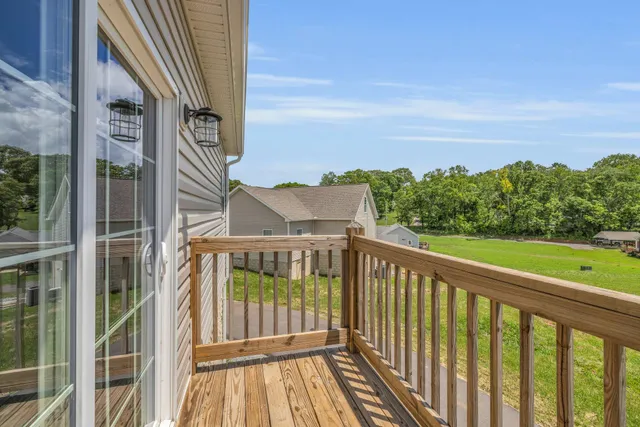 $399,000 | 185 Waters Edge Dr Spring, Spring City, TN 37381