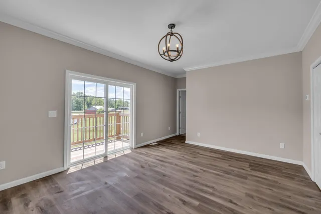 $399,000 | 185 Waters Edge Dr Spring, Spring City, TN 37381