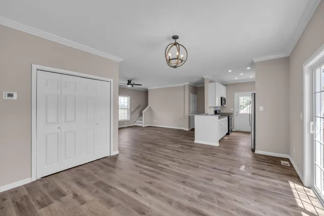 $399,000 | 185 Waters Edge Dr Spring, Spring City, TN 37381