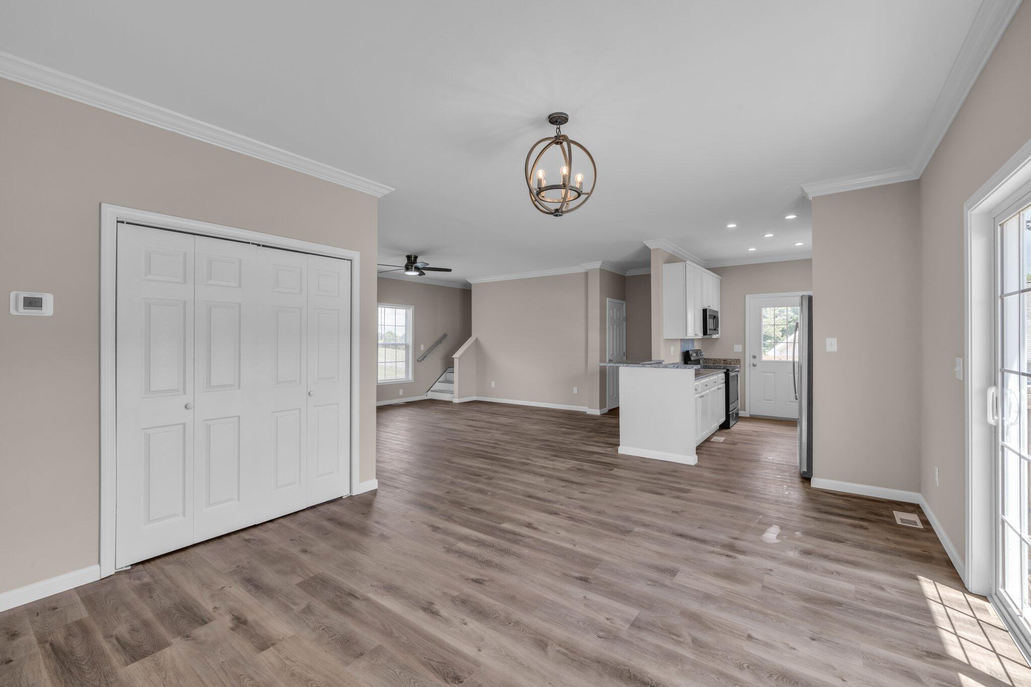 185 Waters Edge Dr Spring Spring City, TN 37381 - Photo 8 of 46 32-web-or-mls-185-waters-edge-dr