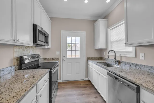 $399,000 | 185 Waters Edge Dr Spring, Spring City, TN 37381