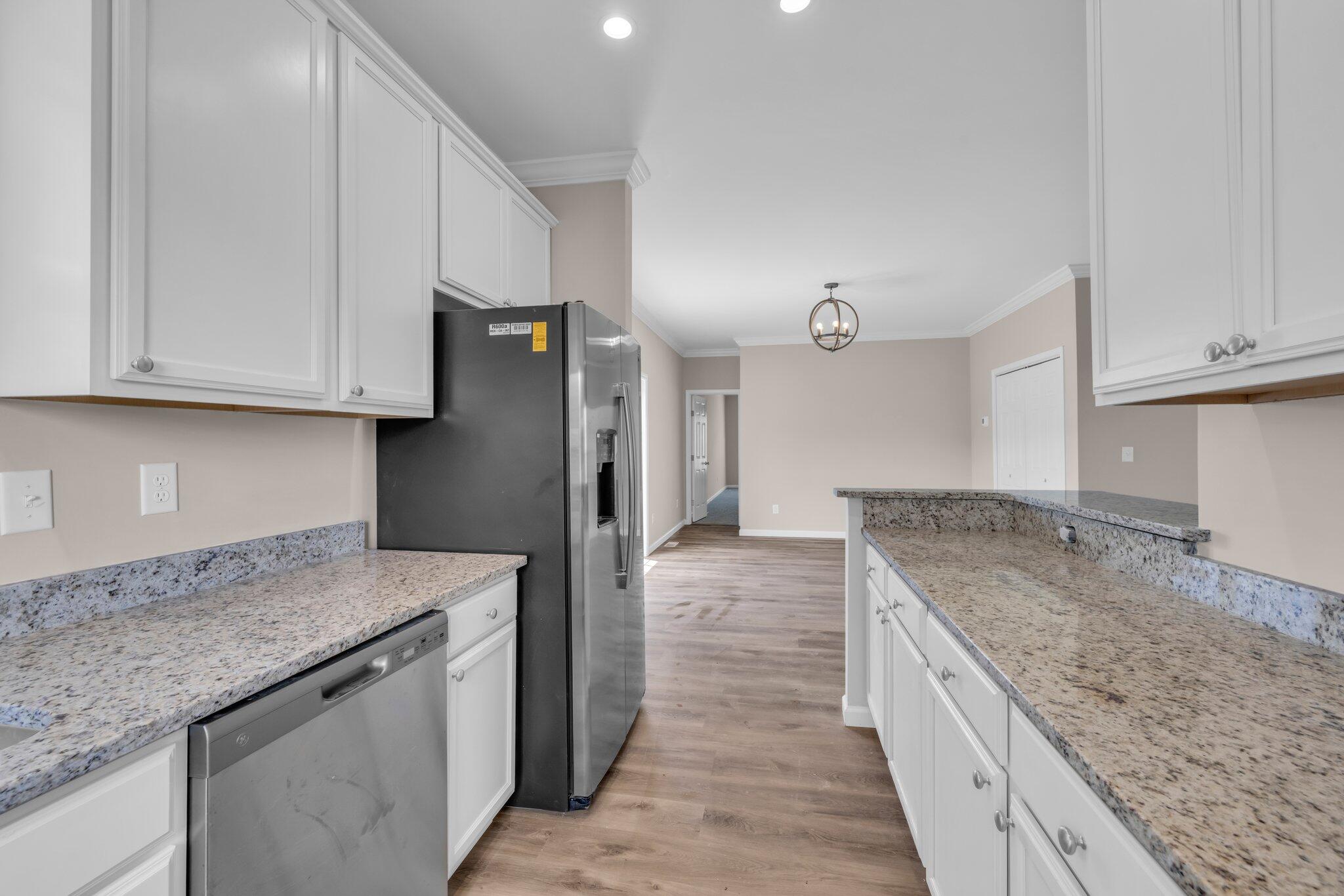 185 Waters Edge Dr Spring Spring City, TN 37381 - Photo 10 of 46 34-web-or-mls-185-waters-edge-dr