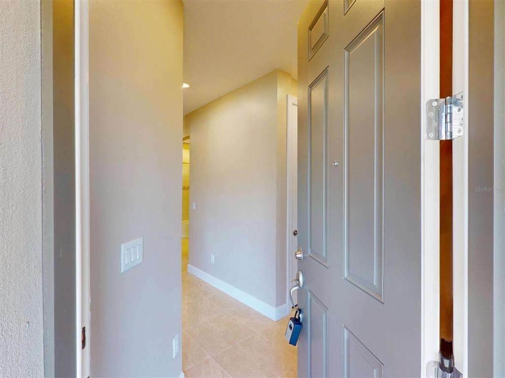 1352 Raspberry Dr Port North Port, FL 34289 - Photo 11 of 88