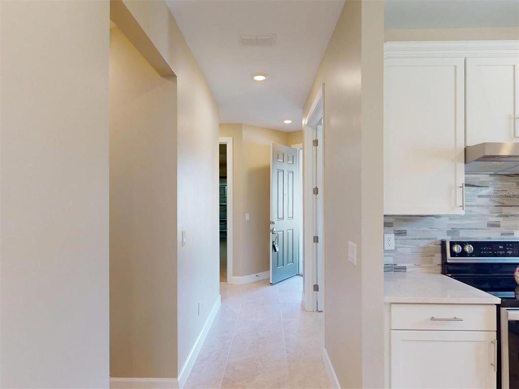 1352 Raspberry Dr Port North Port, FL 34289 - Photo 13 of 88