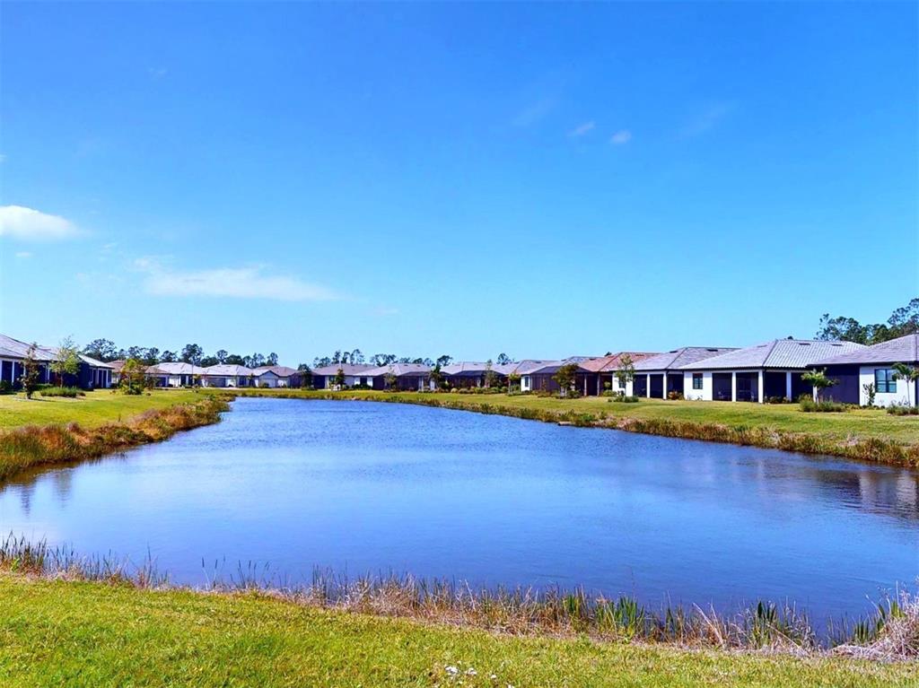 1352 Raspberry Dr Port North Port, FL 34289 - Photo 2 of 88