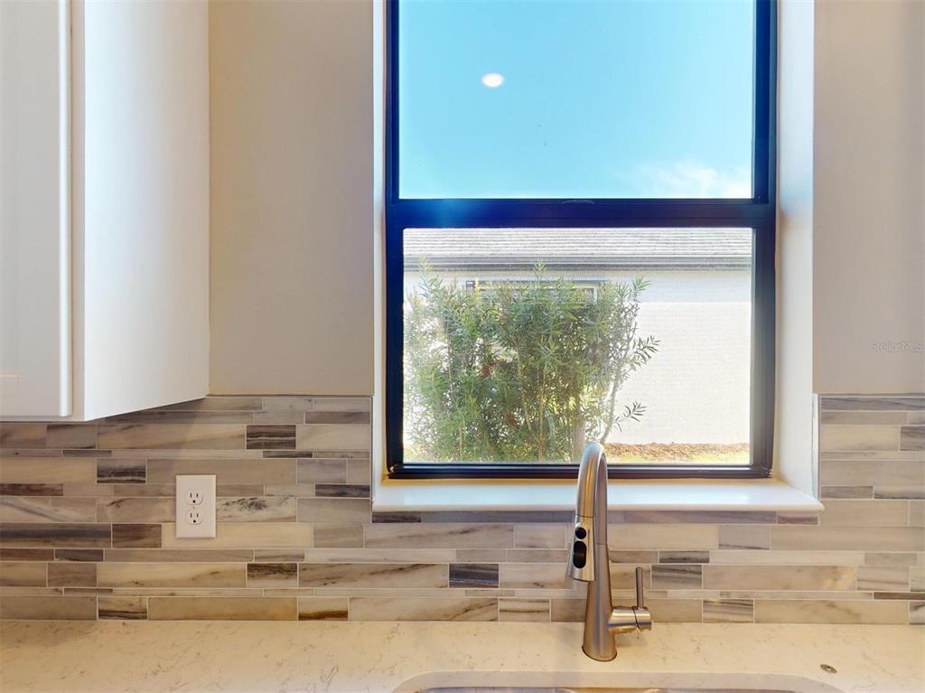 1352 Raspberry Dr Port North Port, FL 34289 - Photo 21 of 88