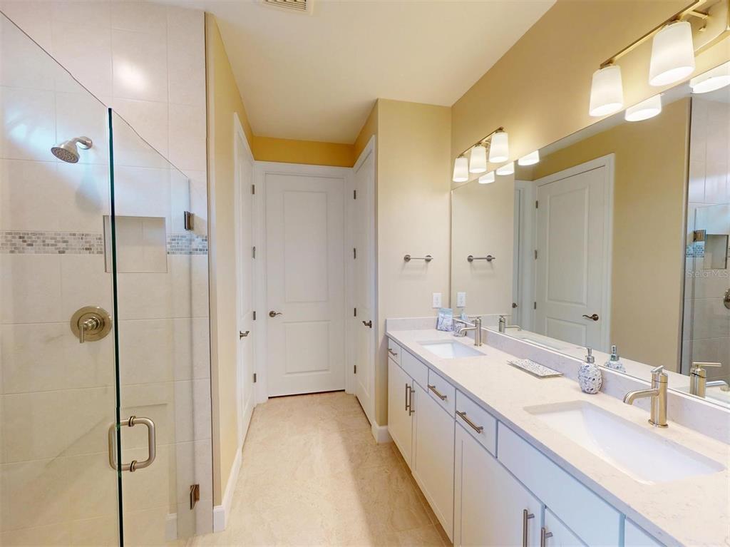 1352 Raspberry Dr Port North Port, FL 34289 - Photo 38 of 88