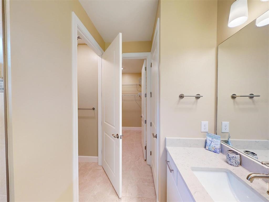 1352 Raspberry Dr Port North Port, FL 34289 - Photo 44 of 88