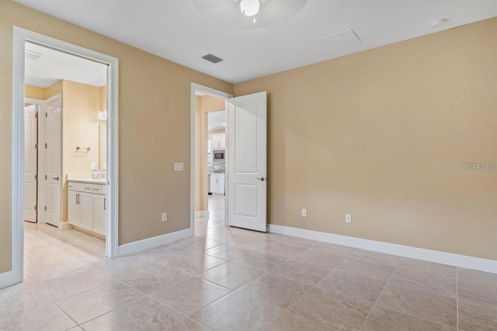 1352 Raspberry Dr Port North Port, FL 34289 - Photo 45 of 88 a view of an empty room