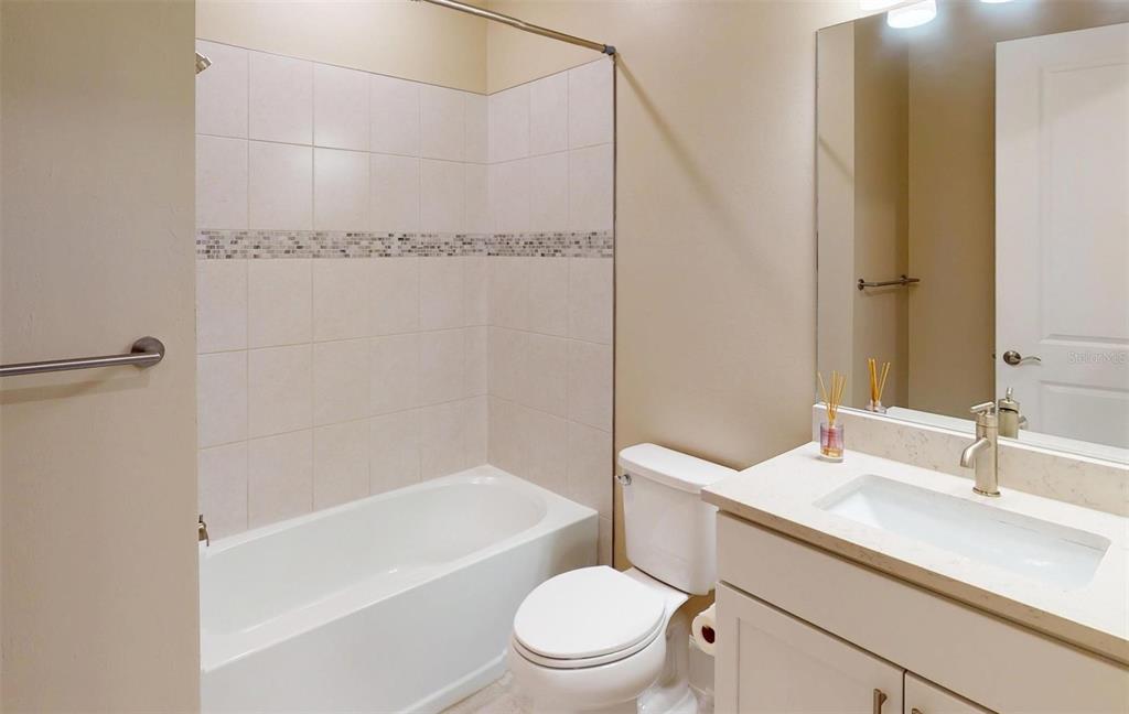 1352 Raspberry Dr Port North Port, FL 34289 - Photo 48 of 88