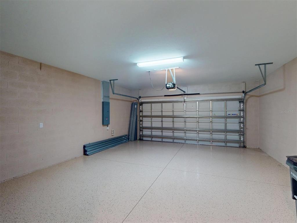 1352 Raspberry Dr Port North Port, FL 34289 - Photo 56 of 88