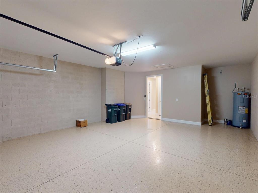 1352 Raspberry Dr Port North Port, FL 34289 - Photo 58 of 88