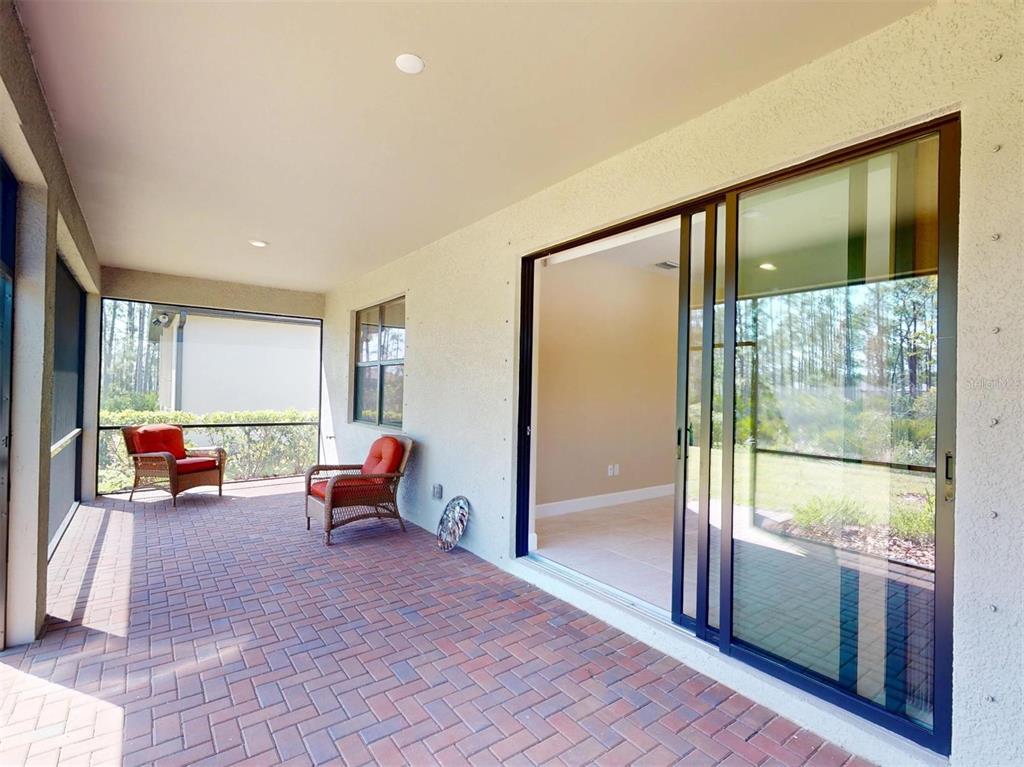 1352 Raspberry Dr Port North Port, FL 34289 - Photo 60 of 88