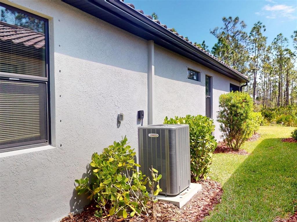 1352 Raspberry Dr Port North Port, FL 34289 - Photo 69 of 88