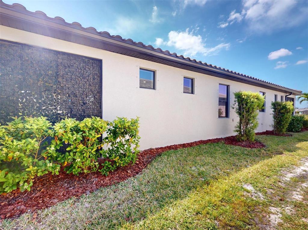 1352 Raspberry Dr Port North Port, FL 34289 - Photo 70 of 88