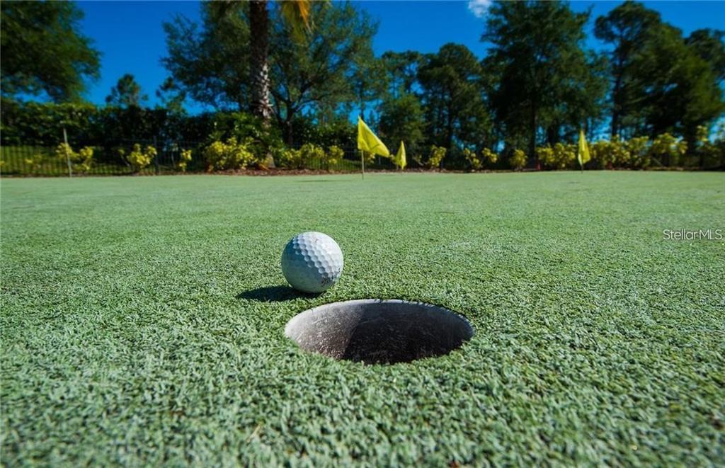 1352 Raspberry Dr Port North Port, FL 34289 - Photo 87 of 88