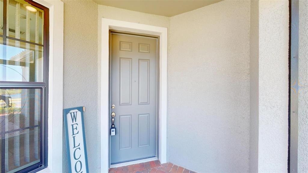 1352 Raspberry Dr Port North Port, FL 34289 - Photo 9 of 88