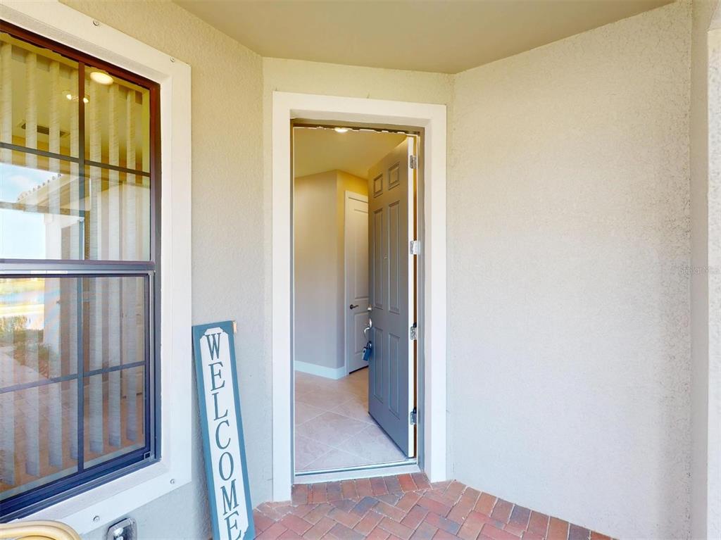 1352 Raspberry Dr Port North Port, FL 34289 - Photo 10 of 88