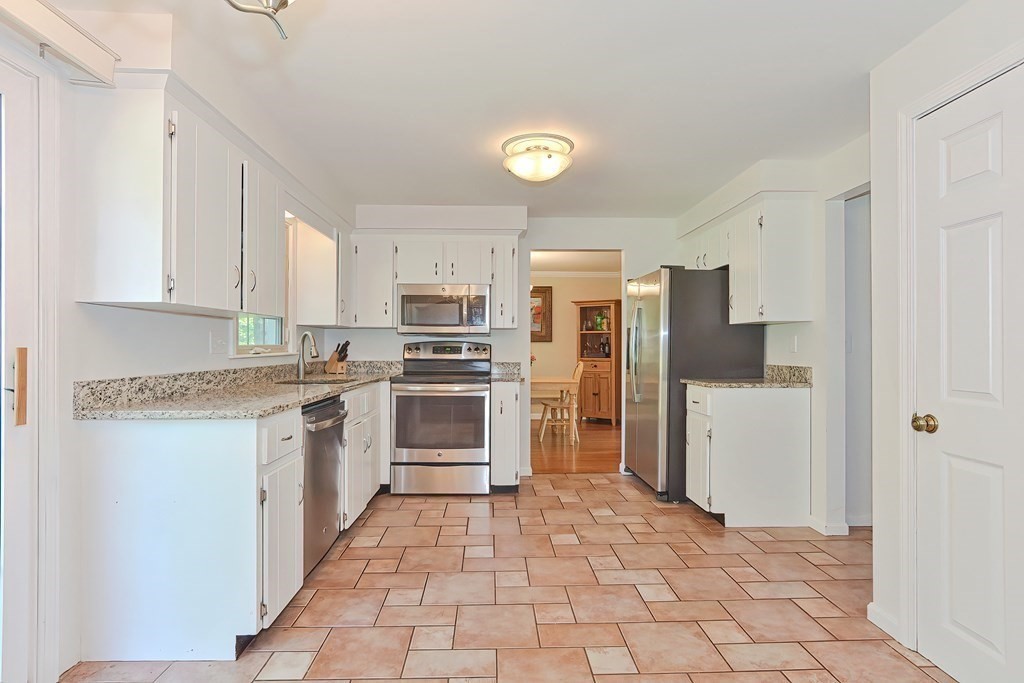 3 Nicholas Road Milford, MA 01757 - Photo 11 of 42 Gallery Image 11