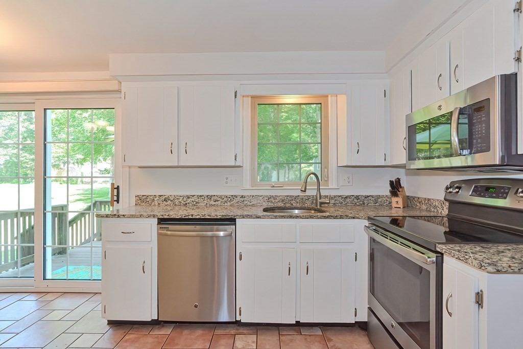 3 Nicholas Road Milford, MA 01757 - Photo 13 of 42 Gallery Image 13