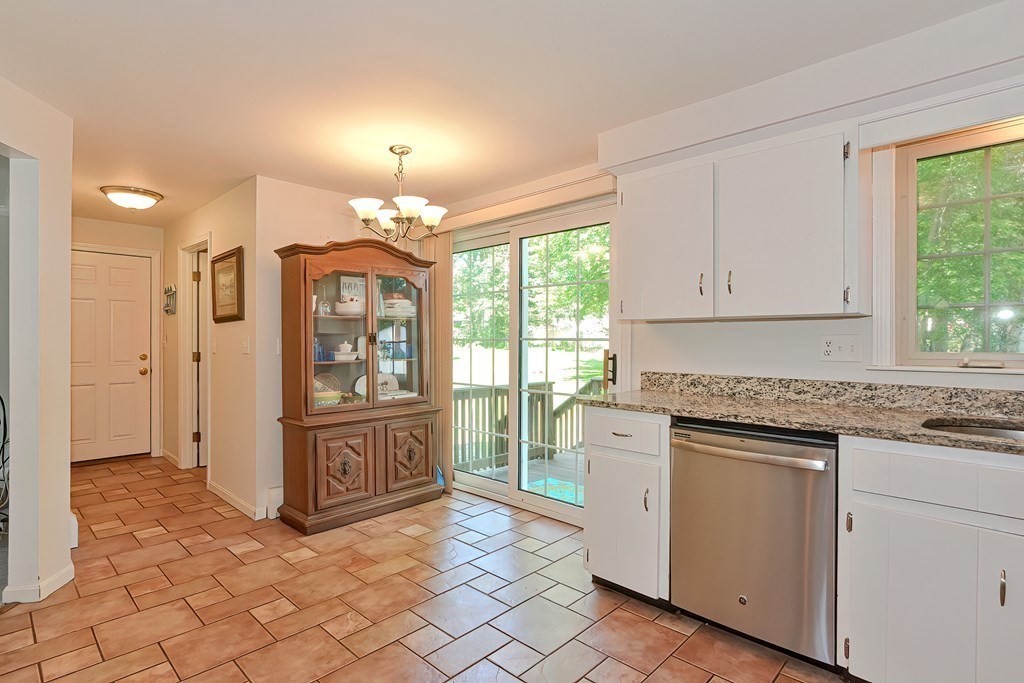3 Nicholas Road Milford, MA 01757 - Photo 15 of 42 Gallery Image 15