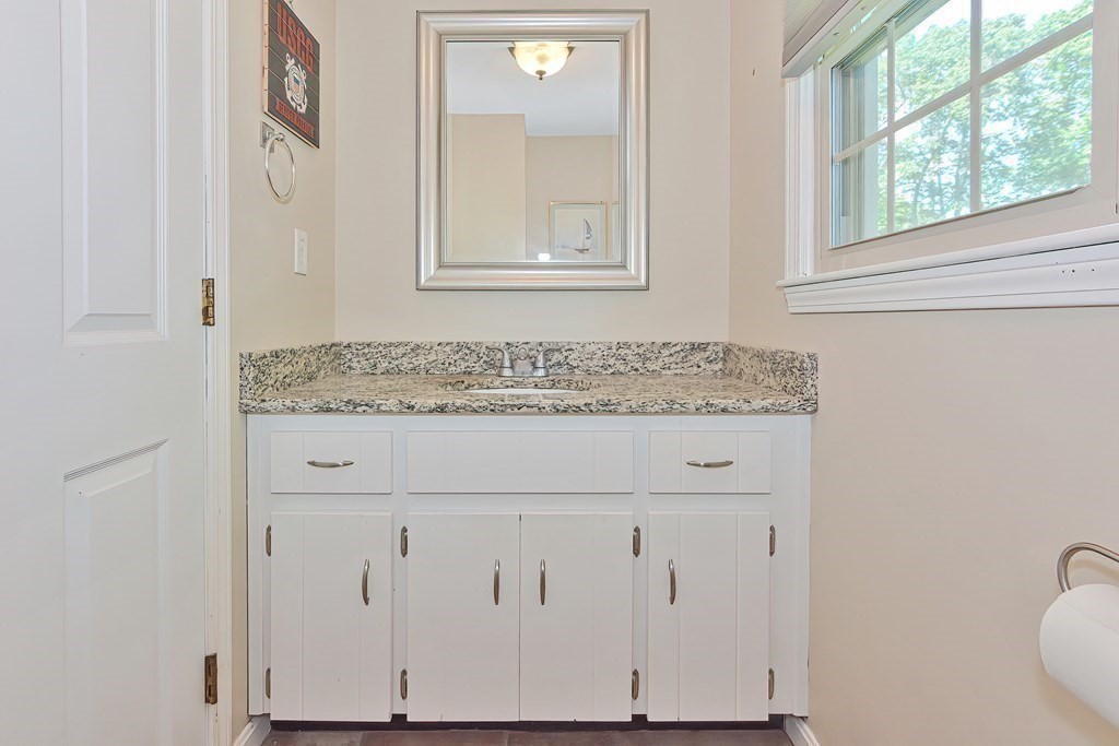 3 Nicholas Road Milford, MA 01757 - Photo 18 of 42 Gallery Image 18