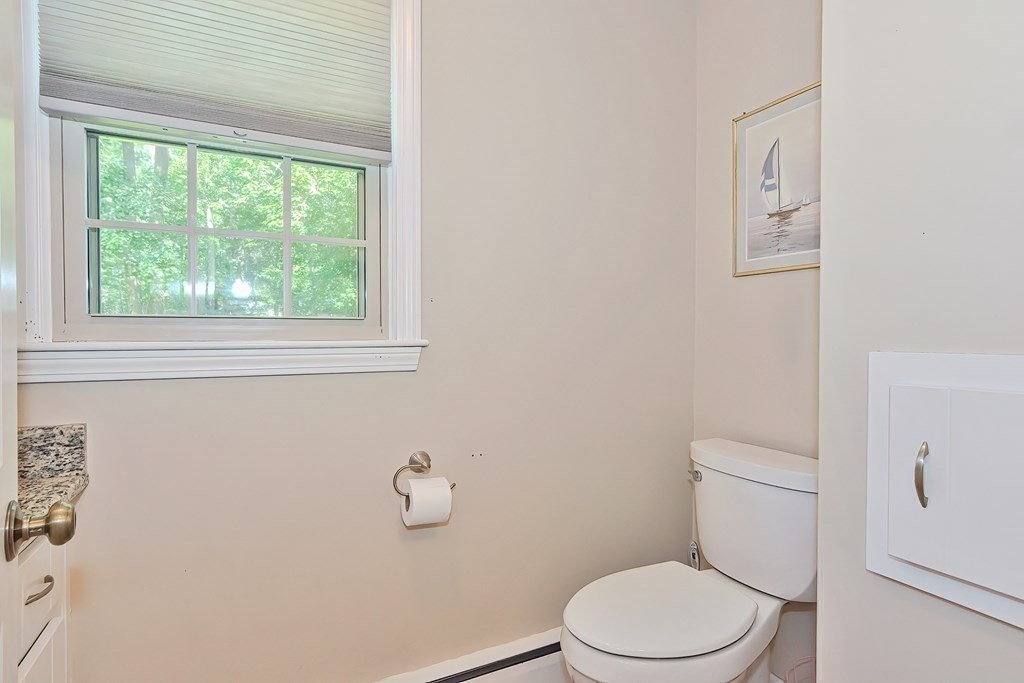 3 Nicholas Road Milford, MA 01757 - Photo 19 of 42 Gallery Image 19