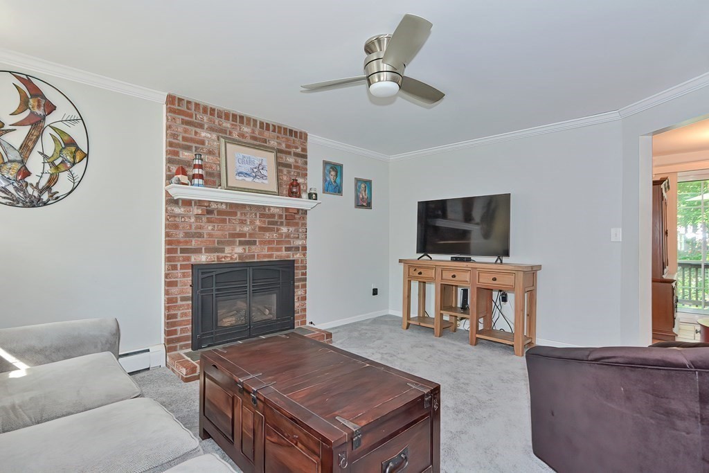 3 Nicholas Road Milford, MA 01757 - Photo 21 of 42 Gallery Image 21