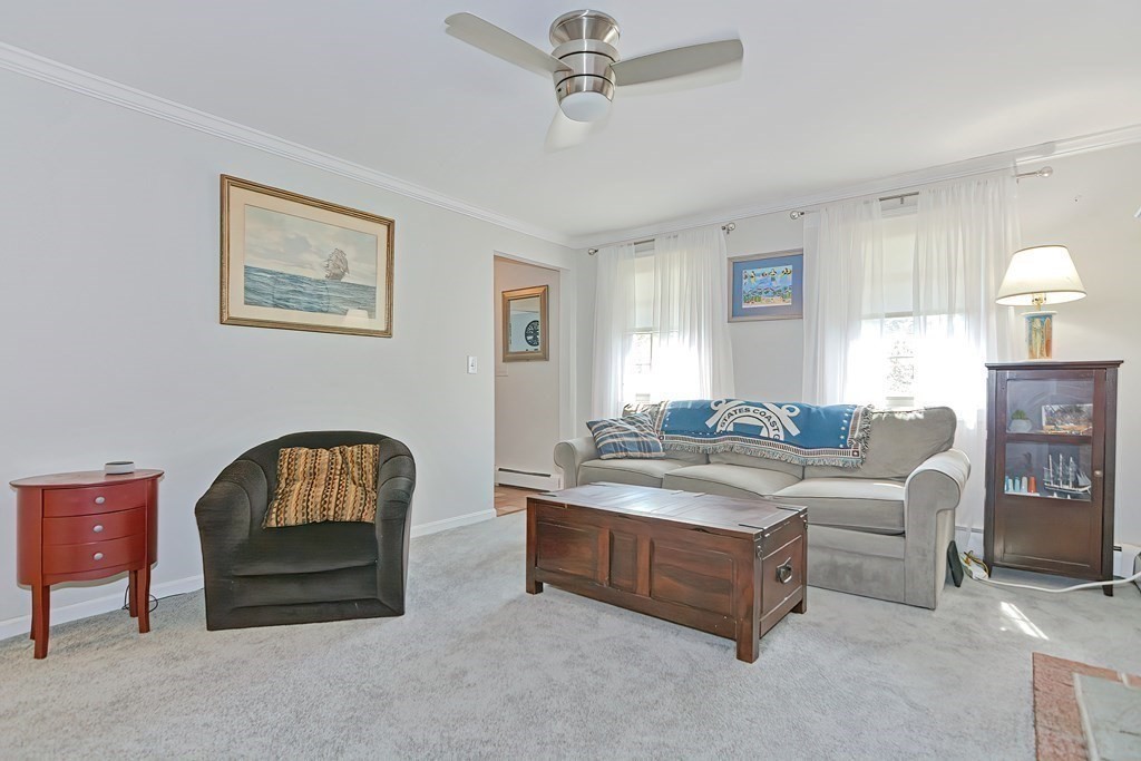 3 Nicholas Road Milford, MA 01757 - Photo 22 of 42 Gallery Image 22